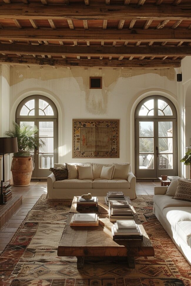 Insightful Design Trends in Architecture